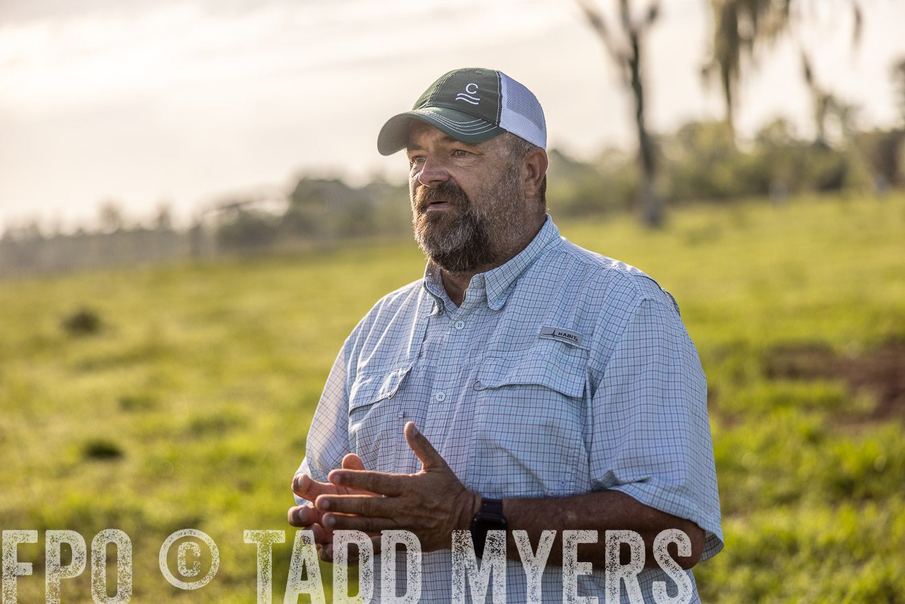 TMyers_PP_ChessieCreekFarm_Walterboro_July2024-512330