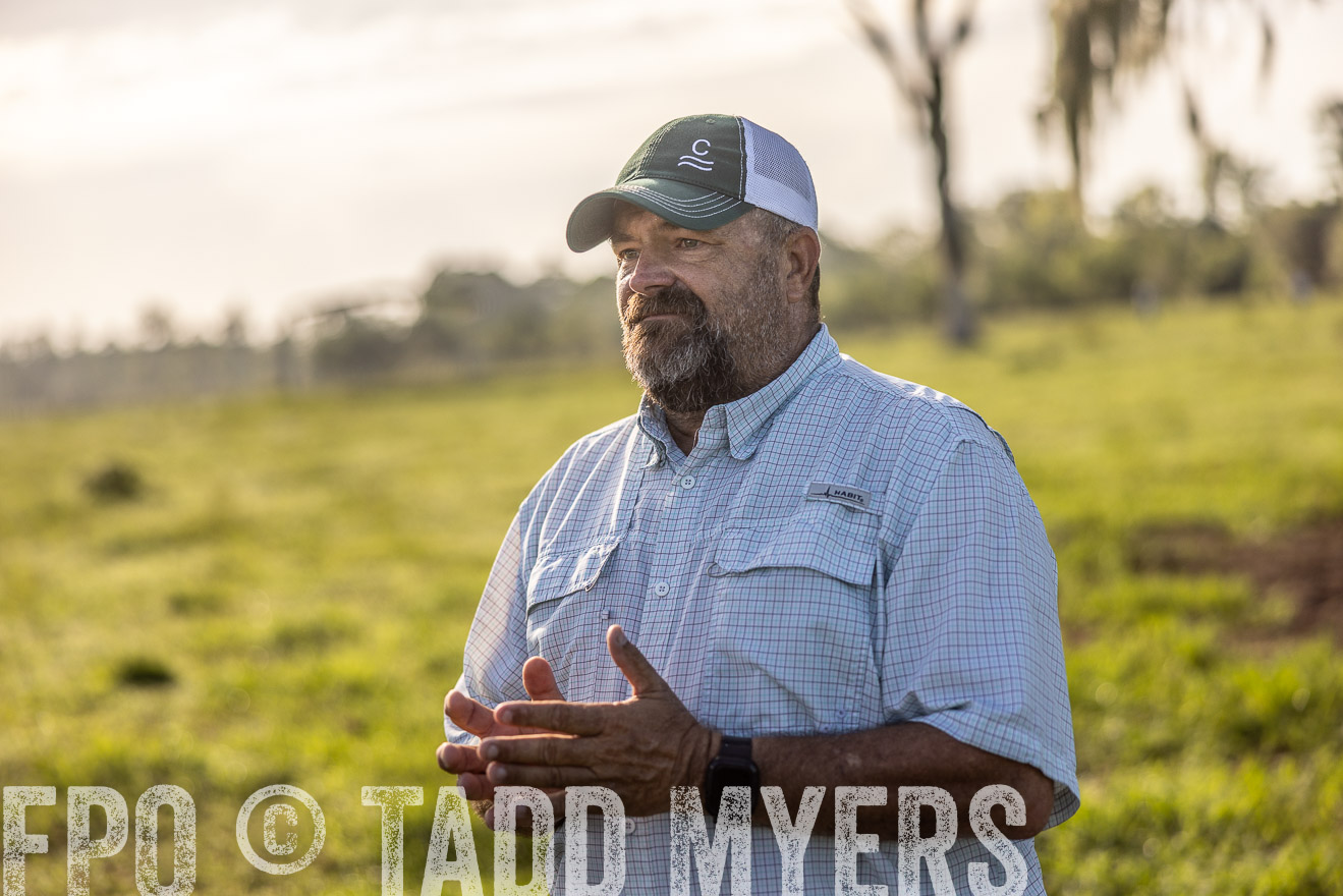 TMyers_PP_ChessieCreekFarm_Walterboro_July2024-512336