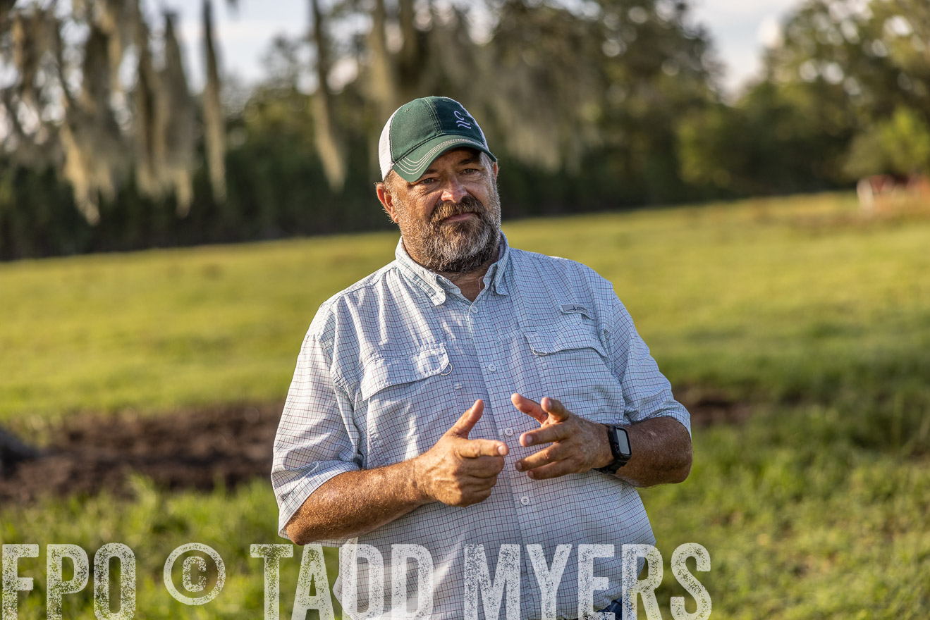 TMyers_PP_ChessieCreekFarm_Walterboro_July2024-512362