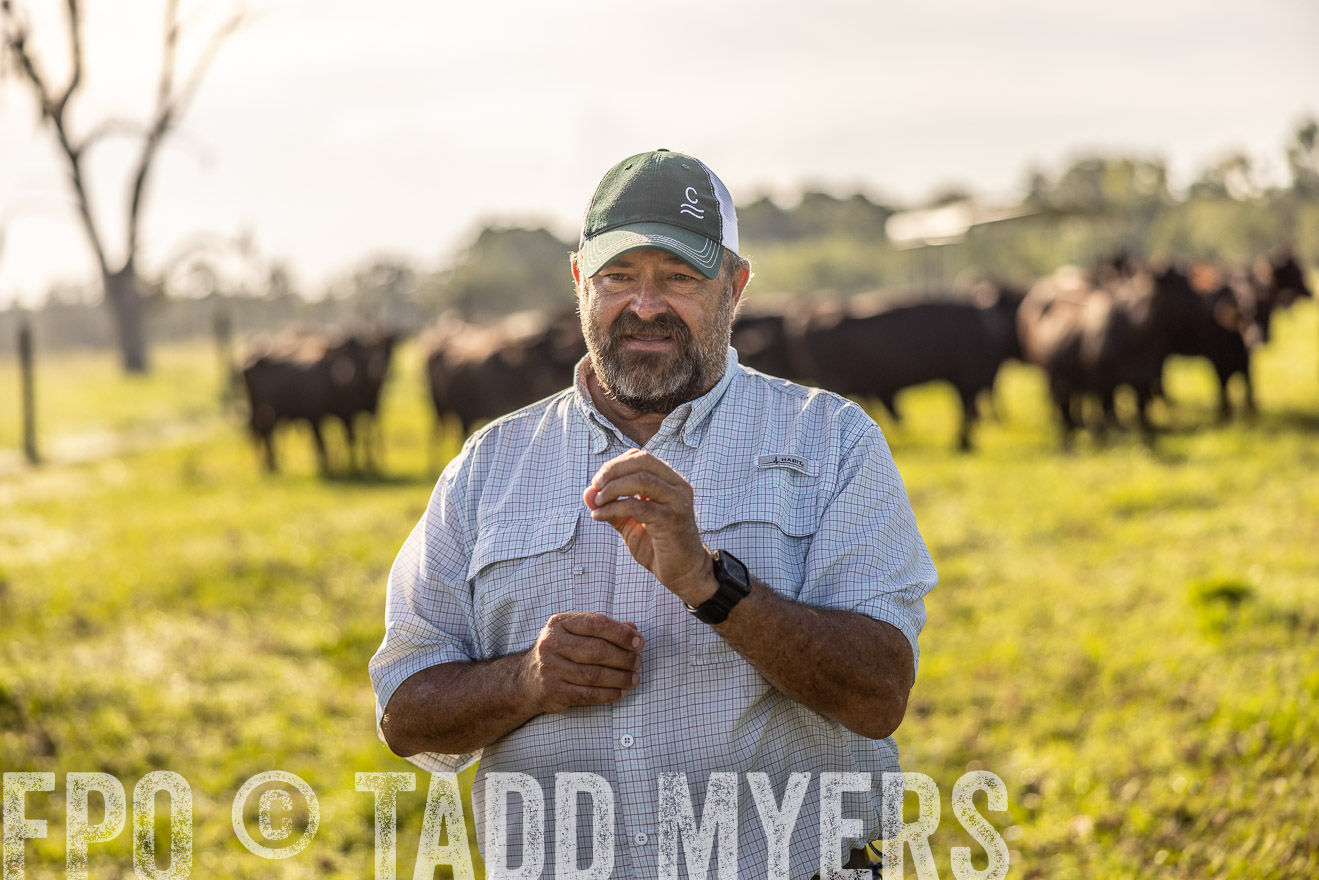 TMyers_PP_ChessieCreekFarm_Walterboro_July2024-512406