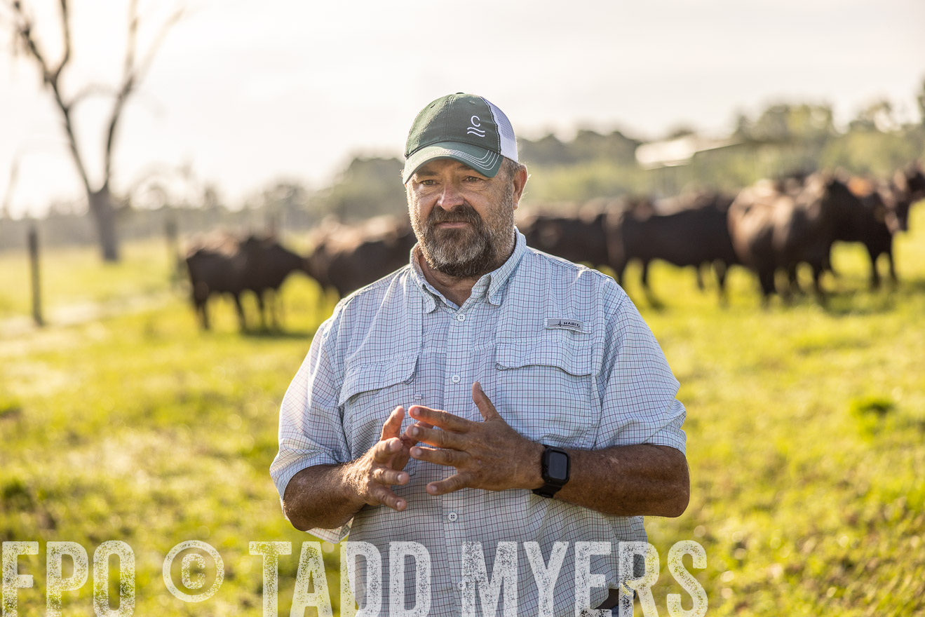 TMyers_PP_ChessieCreekFarm_Walterboro_July2024-512418