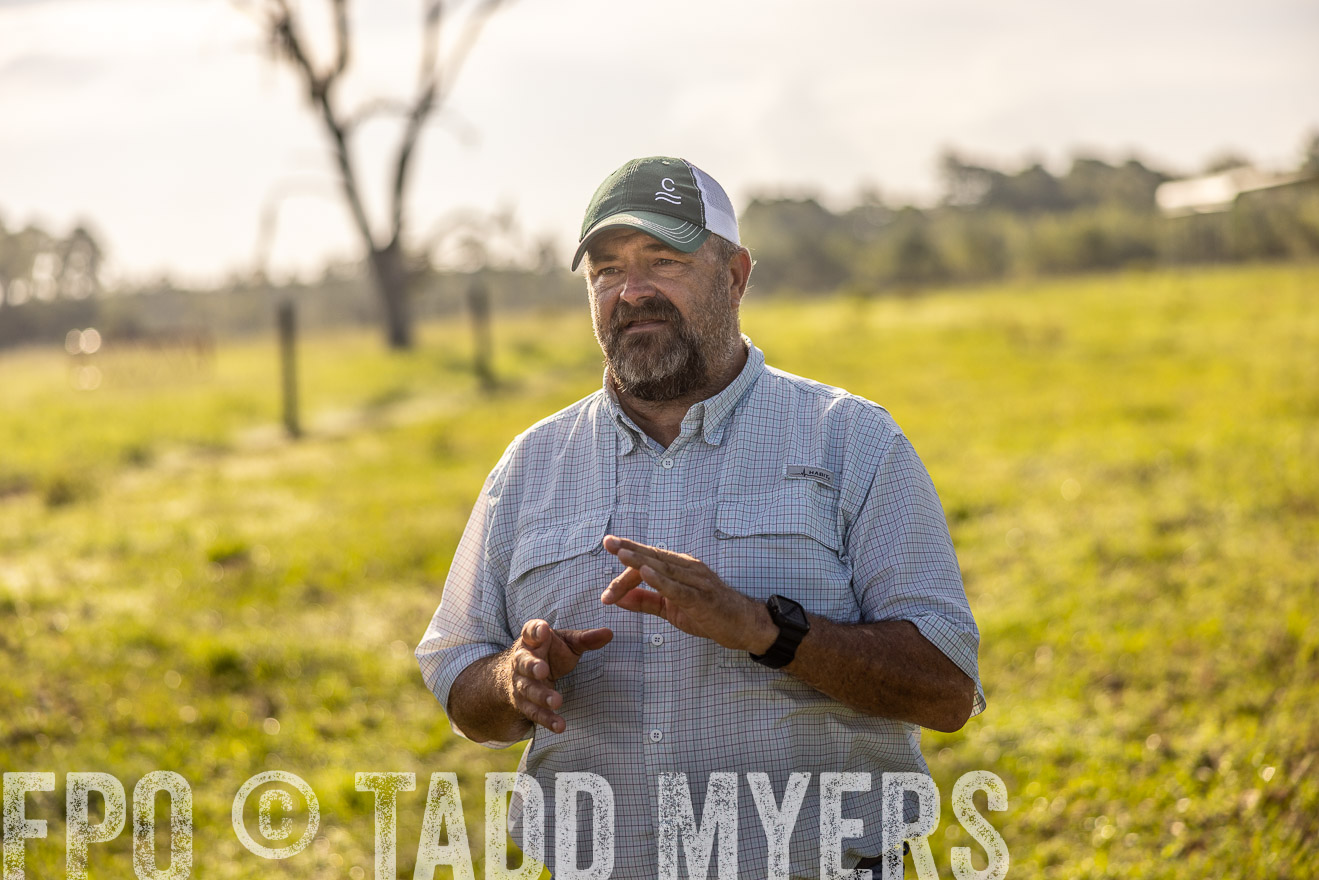 TMyers_PP_ChessieCreekFarm_Walterboro_July2024-512440