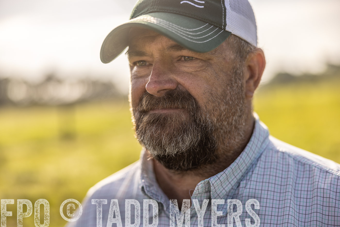 TMyers_PP_ChessieCreekFarm_Walterboro_July2024-512446