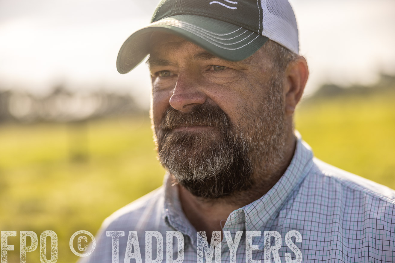 TMyers_PP_ChessieCreekFarm_Walterboro_July2024-512447