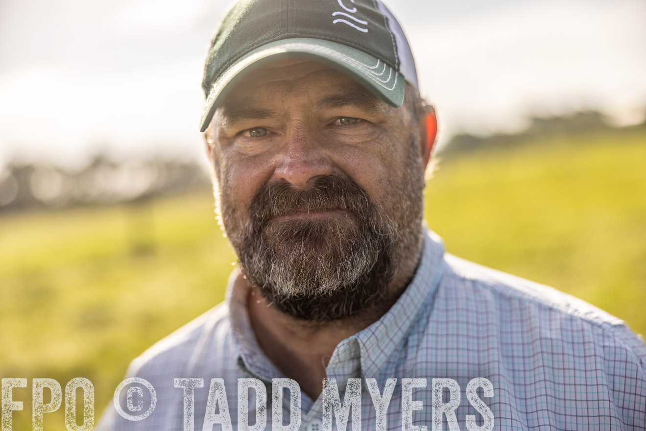 TMyers_PP_ChessieCreekFarm_Walterboro_July2024-512457