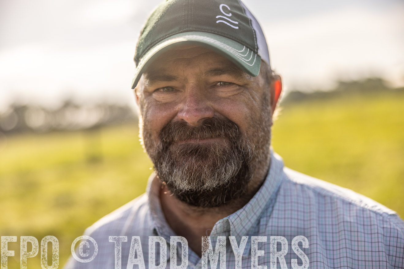 TMyers_PP_ChessieCreekFarm_Walterboro_July2024-512460