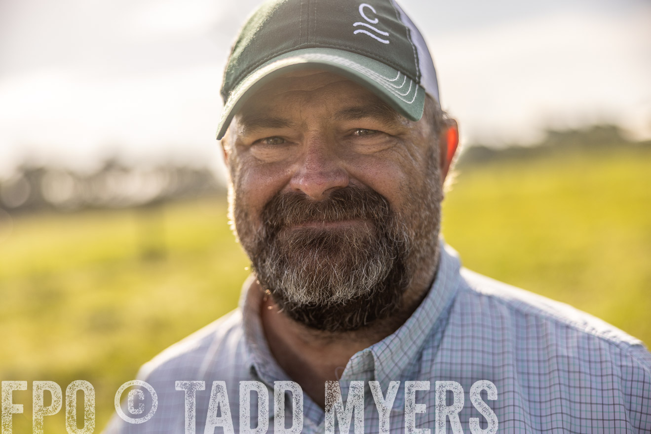TMyers_PP_ChessieCreekFarm_Walterboro_July2024-512462
