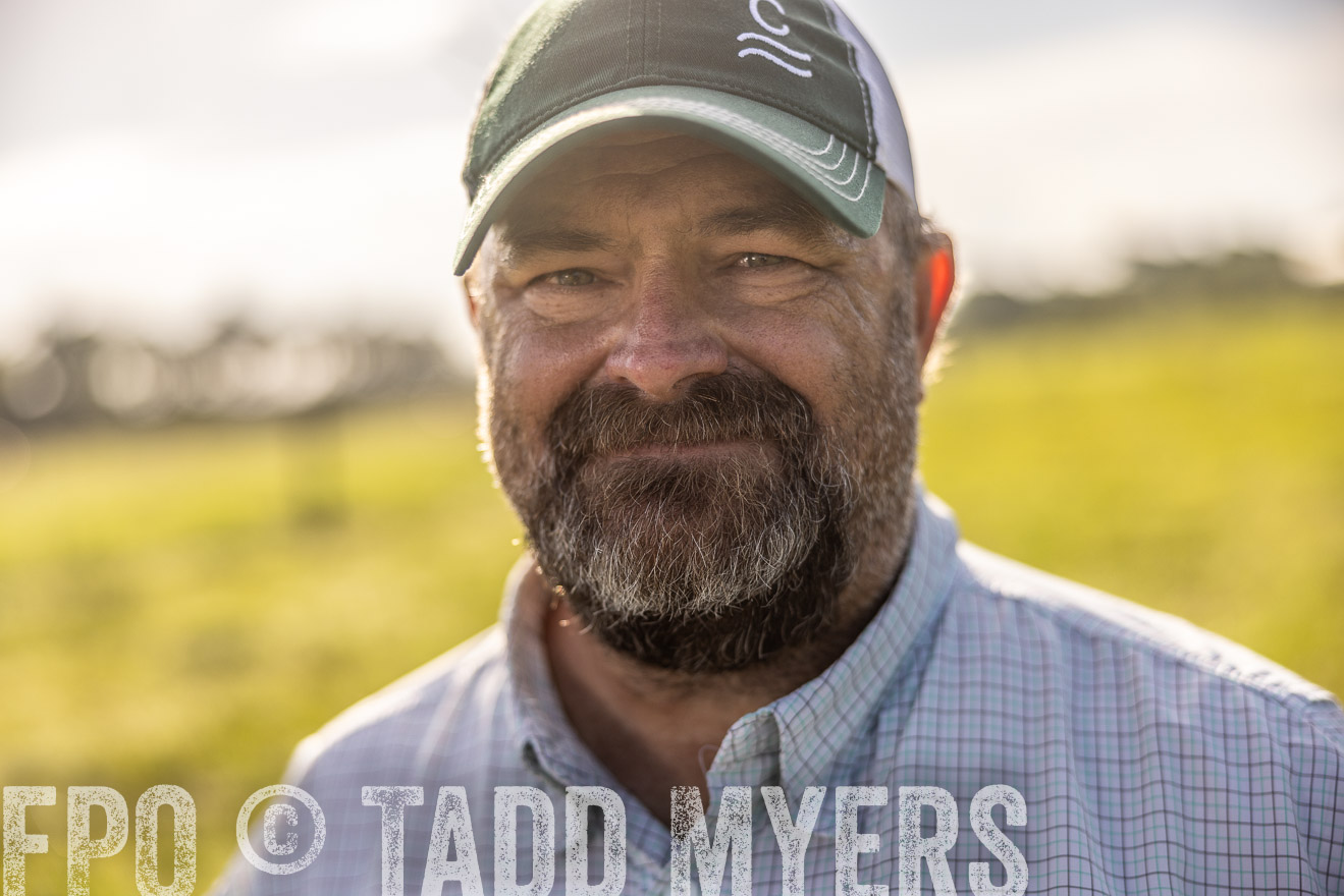 TMyers_PP_ChessieCreekFarm_Walterboro_July2024-512464