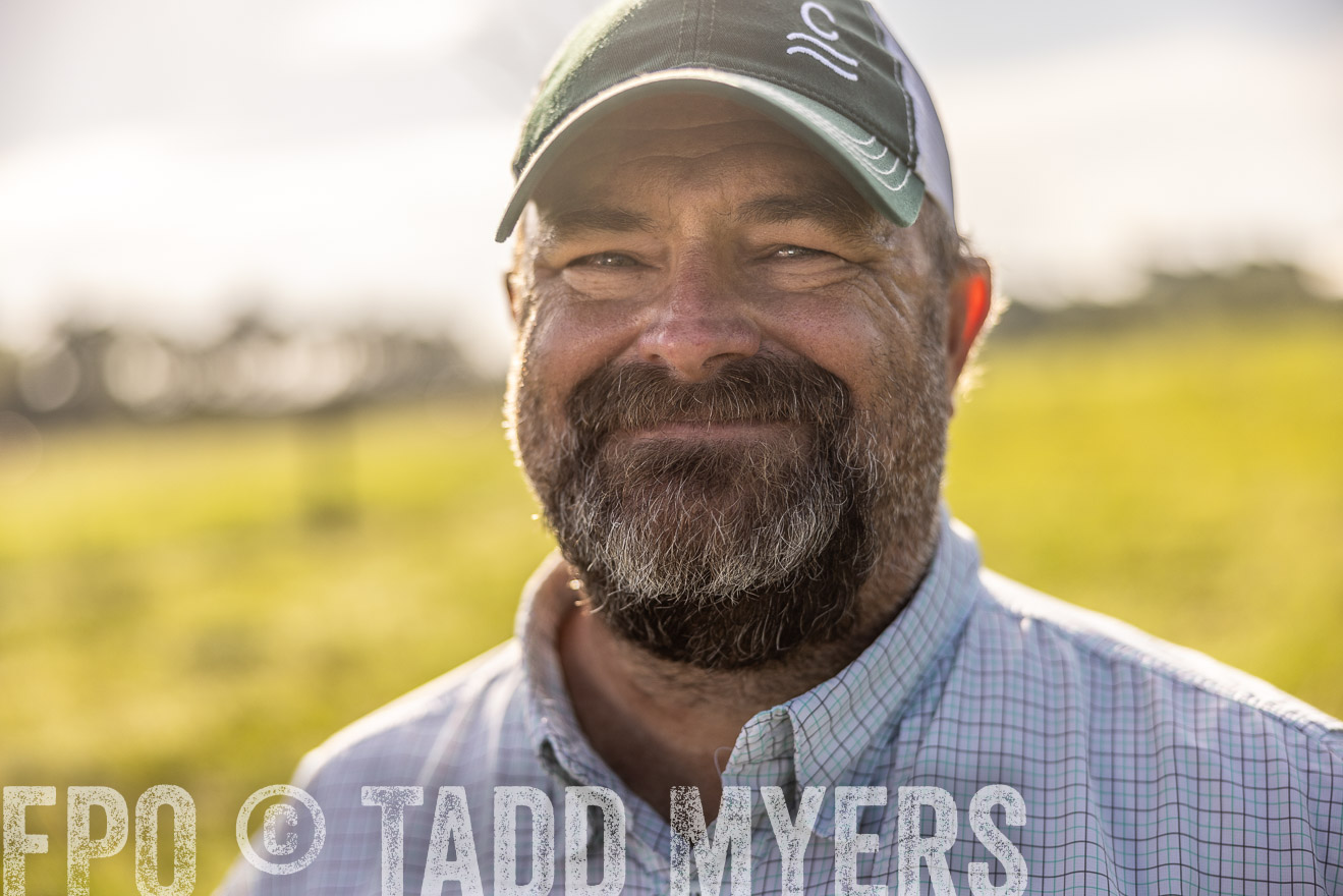 TMyers_PP_ChessieCreekFarm_Walterboro_July2024-512474