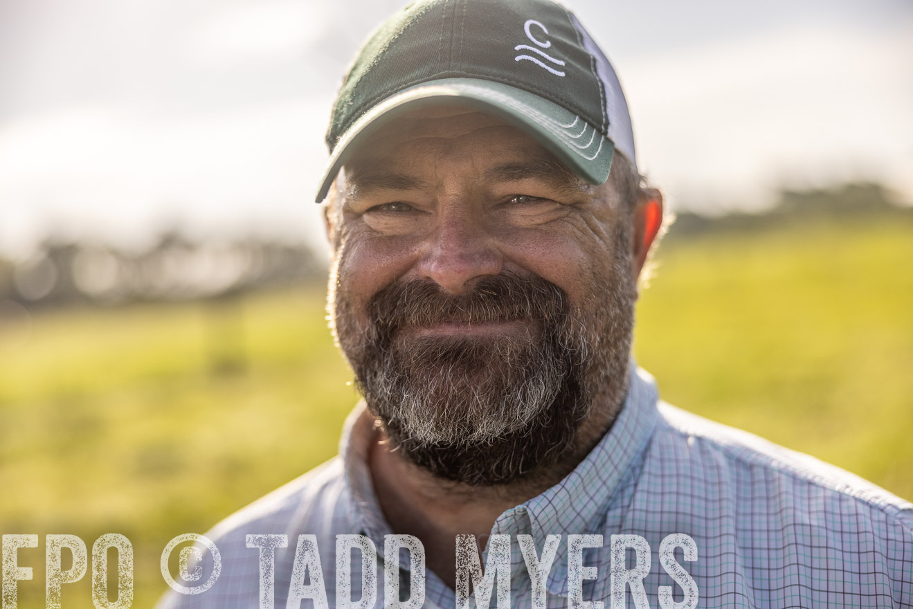 TMyers_PP_ChessieCreekFarm_Walterboro_July2024-512484