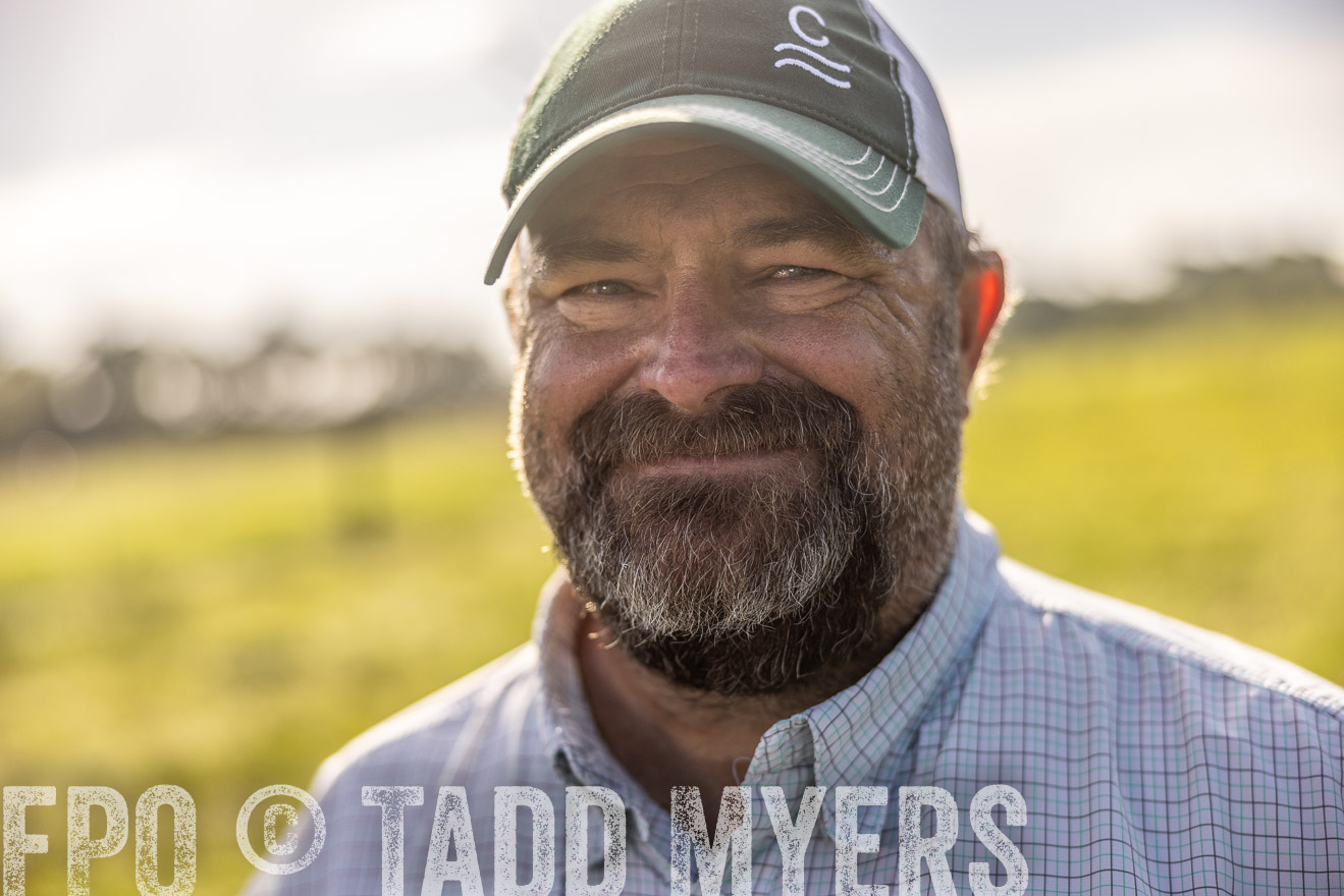 TMyers_PP_ChessieCreekFarm_Walterboro_July2024-512494
