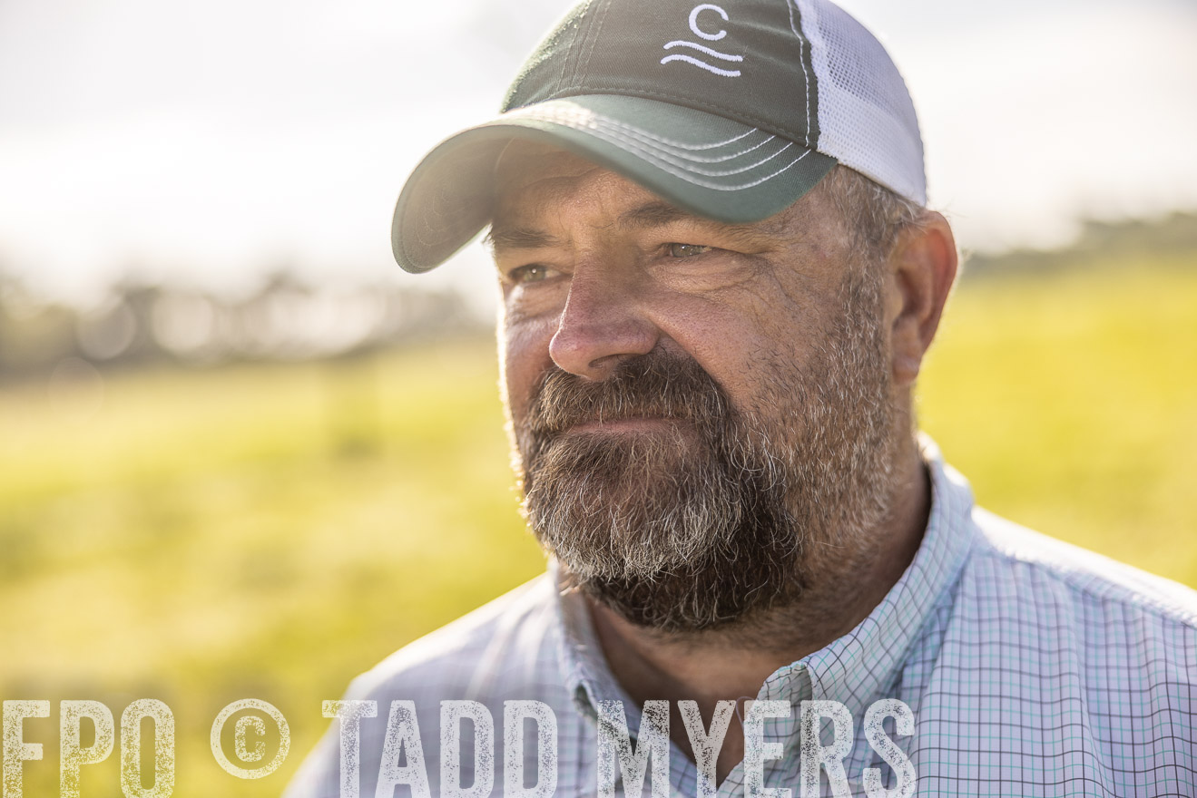 TMyers_PP_ChessieCreekFarm_Walterboro_July2024-512498
