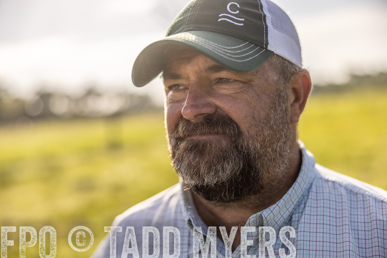 TMyers_PP_ChessieCreekFarm_Walterboro_July2024-512504