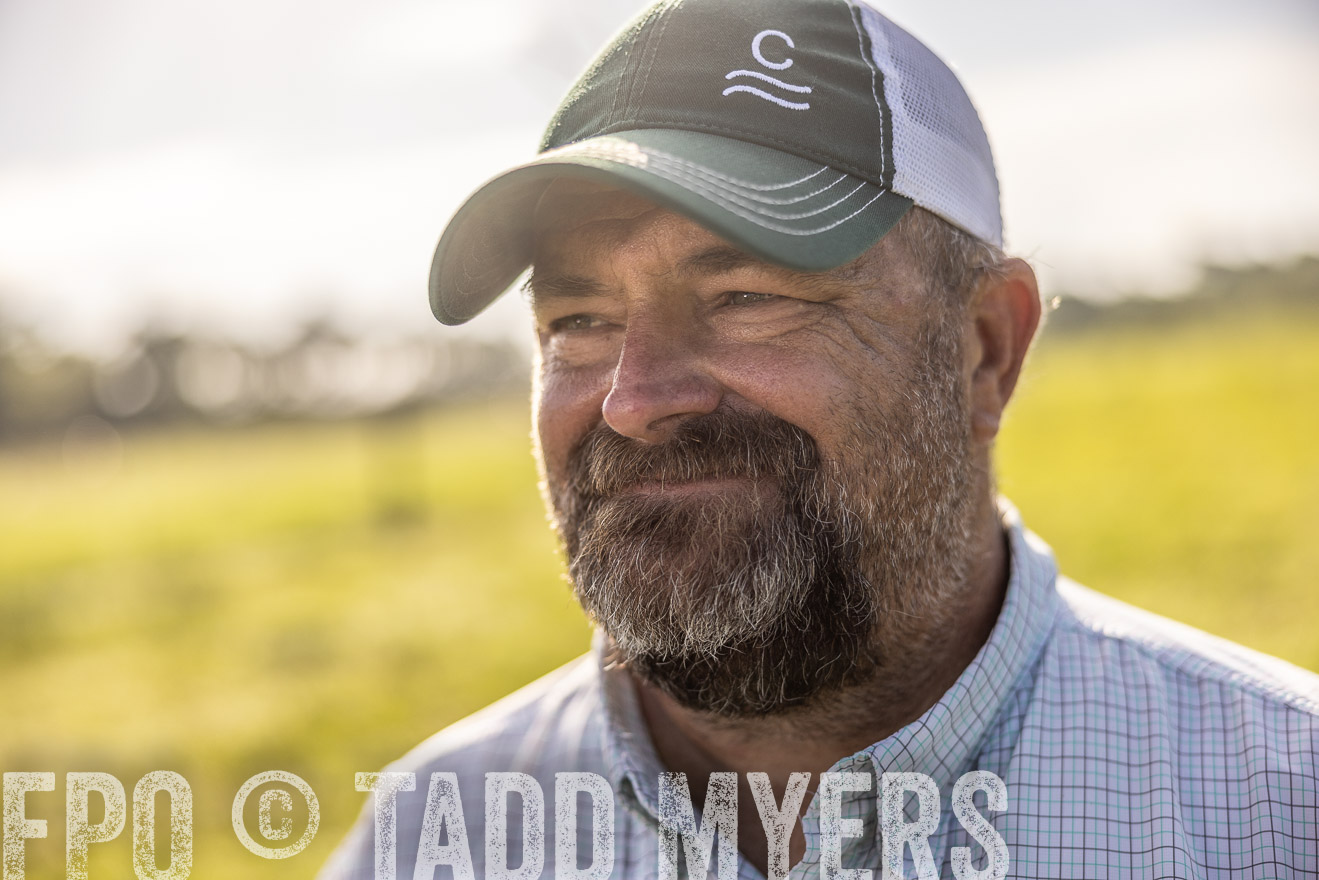 TMyers_PP_ChessieCreekFarm_Walterboro_July2024-512510