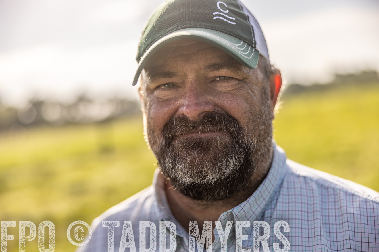 TMyers_PP_ChessieCreekFarm_Walterboro_July2024-512518