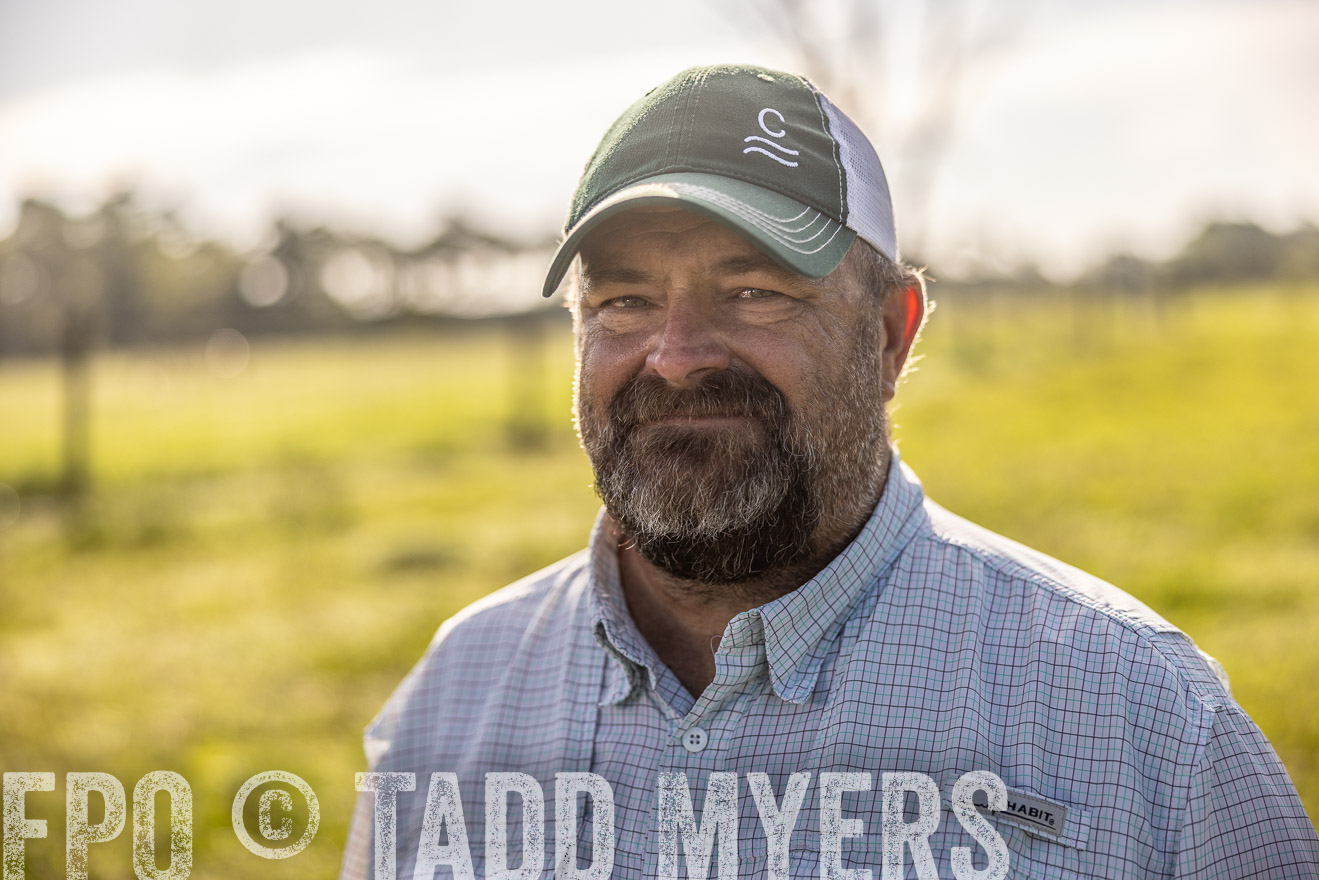 TMyers_PP_ChessieCreekFarm_Walterboro_July2024-512526