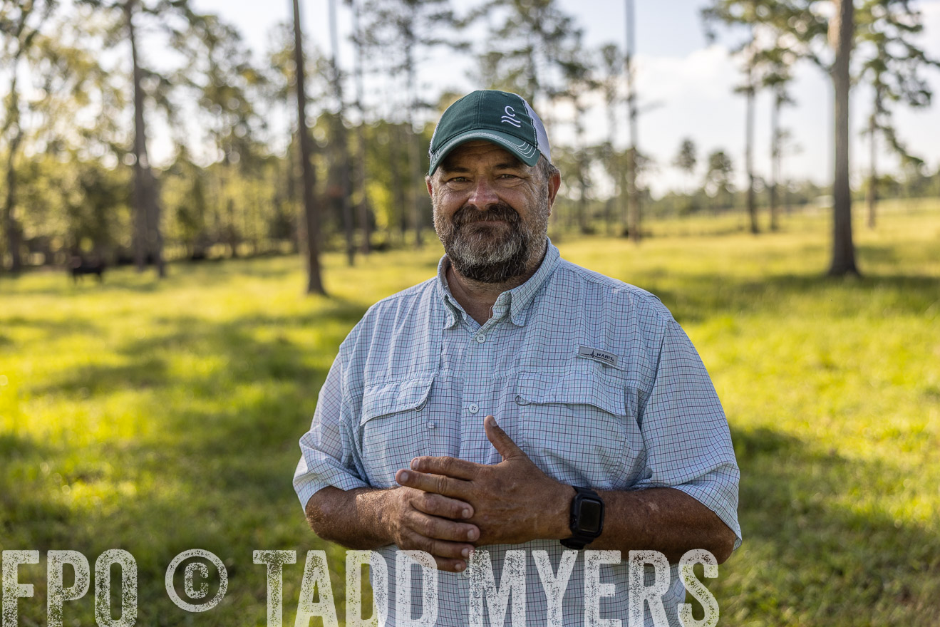 TMyers_PP_ChessieCreekFarm_Walterboro_July2024-512564