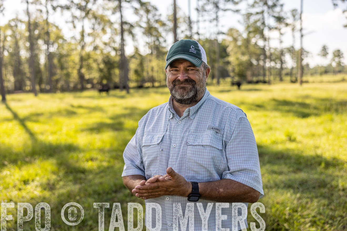 TMyers_PP_ChessieCreekFarm_Walterboro_July2024-512571