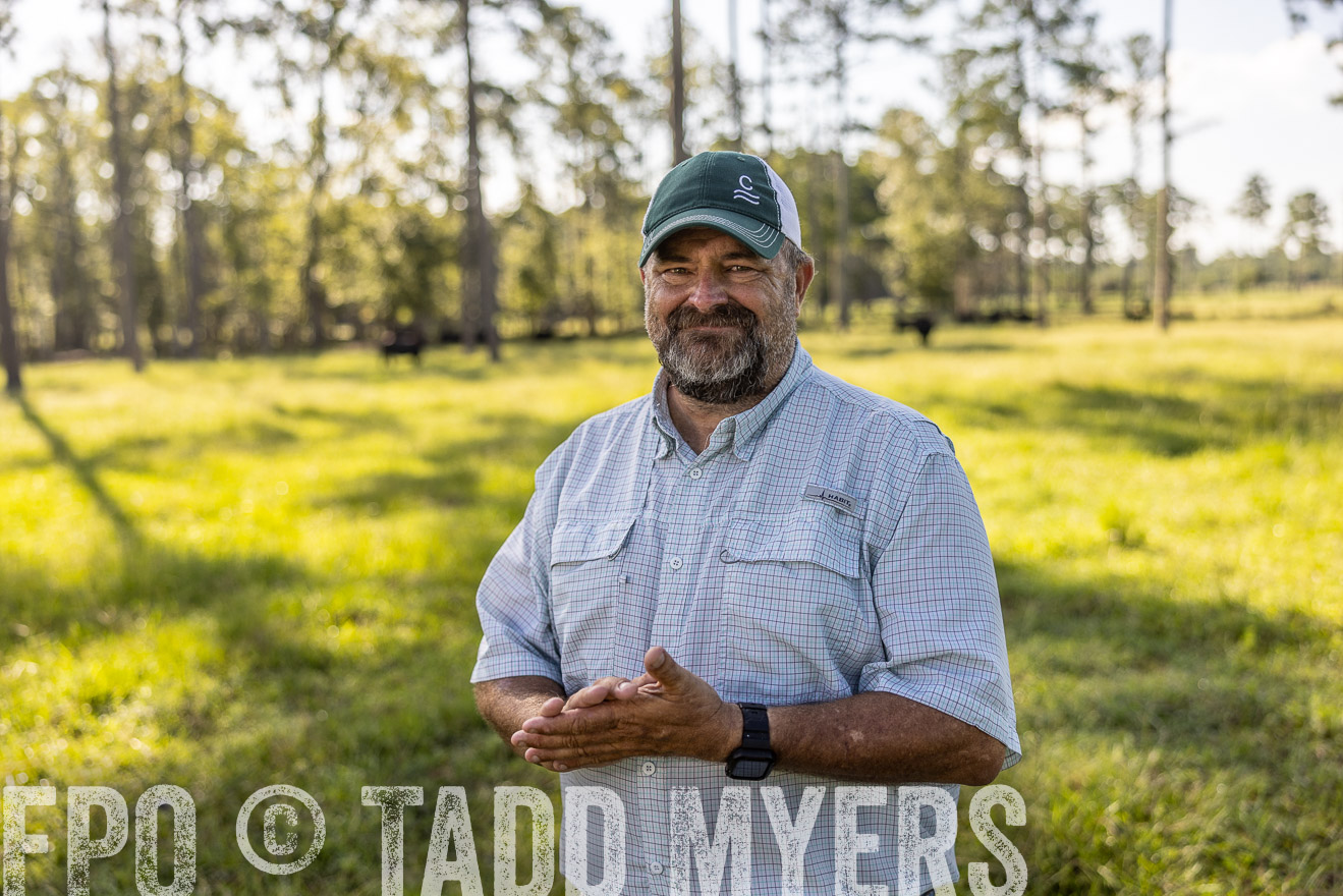 TMyers_PP_ChessieCreekFarm_Walterboro_July2024-512573