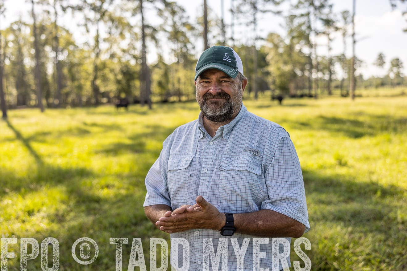 TMyers_PP_ChessieCreekFarm_Walterboro_July2024-512576