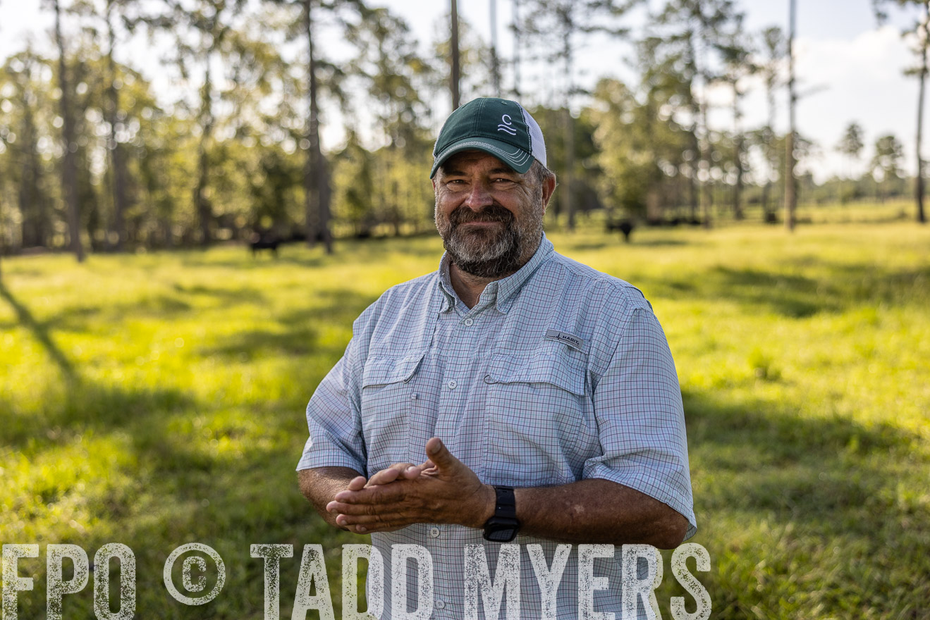 TMyers_PP_ChessieCreekFarm_Walterboro_July2024-512586