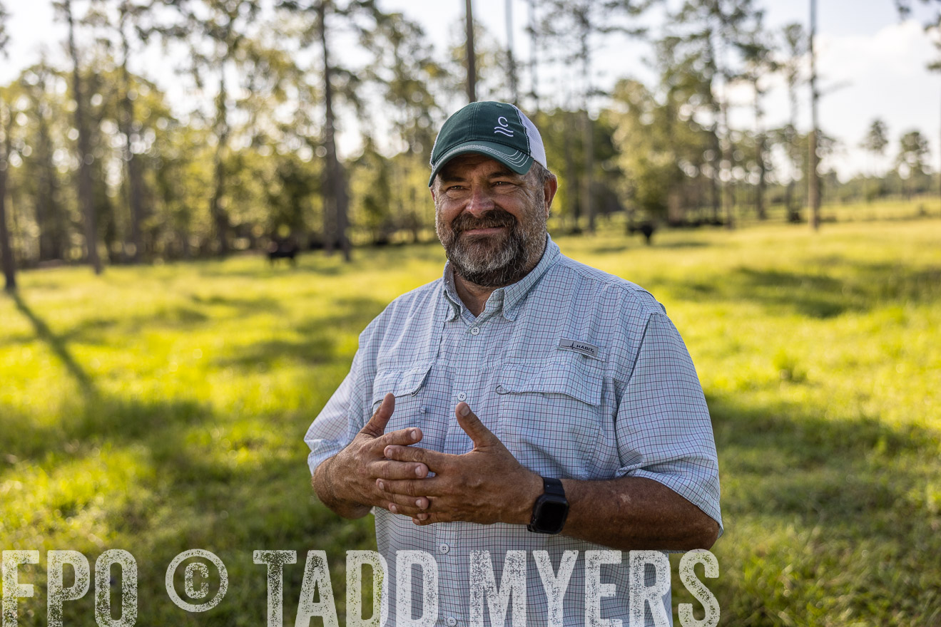 TMyers_PP_ChessieCreekFarm_Walterboro_July2024-512635