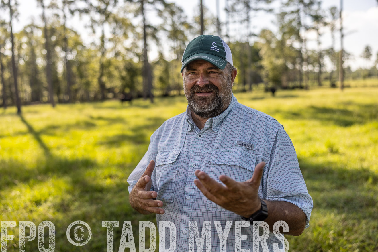 TMyers_PP_ChessieCreekFarm_Walterboro_July2024-512641