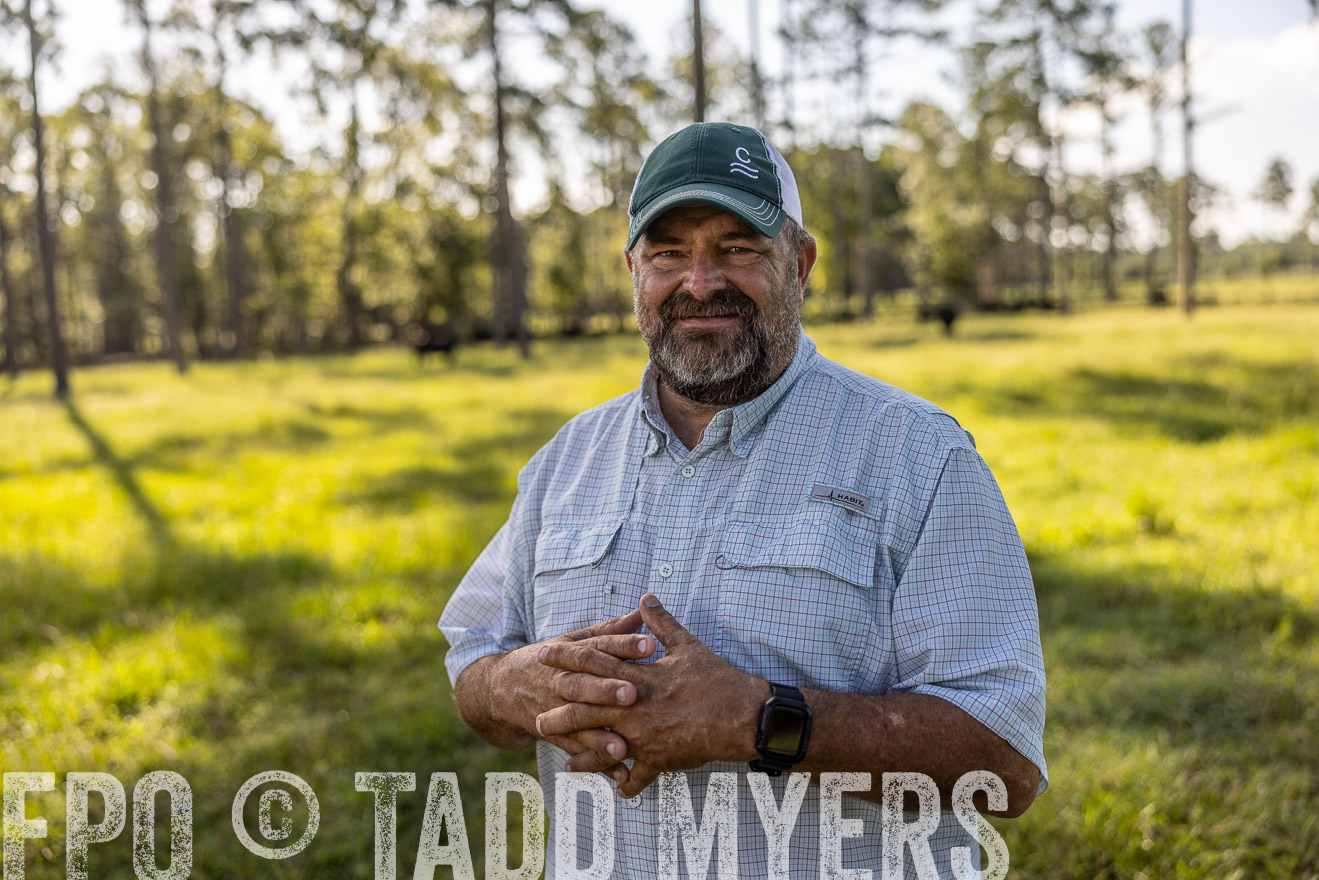 TMyers_PP_ChessieCreekFarm_Walterboro_July2024-512661