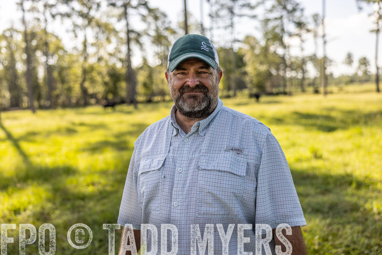 TMyers_PP_ChessieCreekFarm_Walterboro_July2024-512692