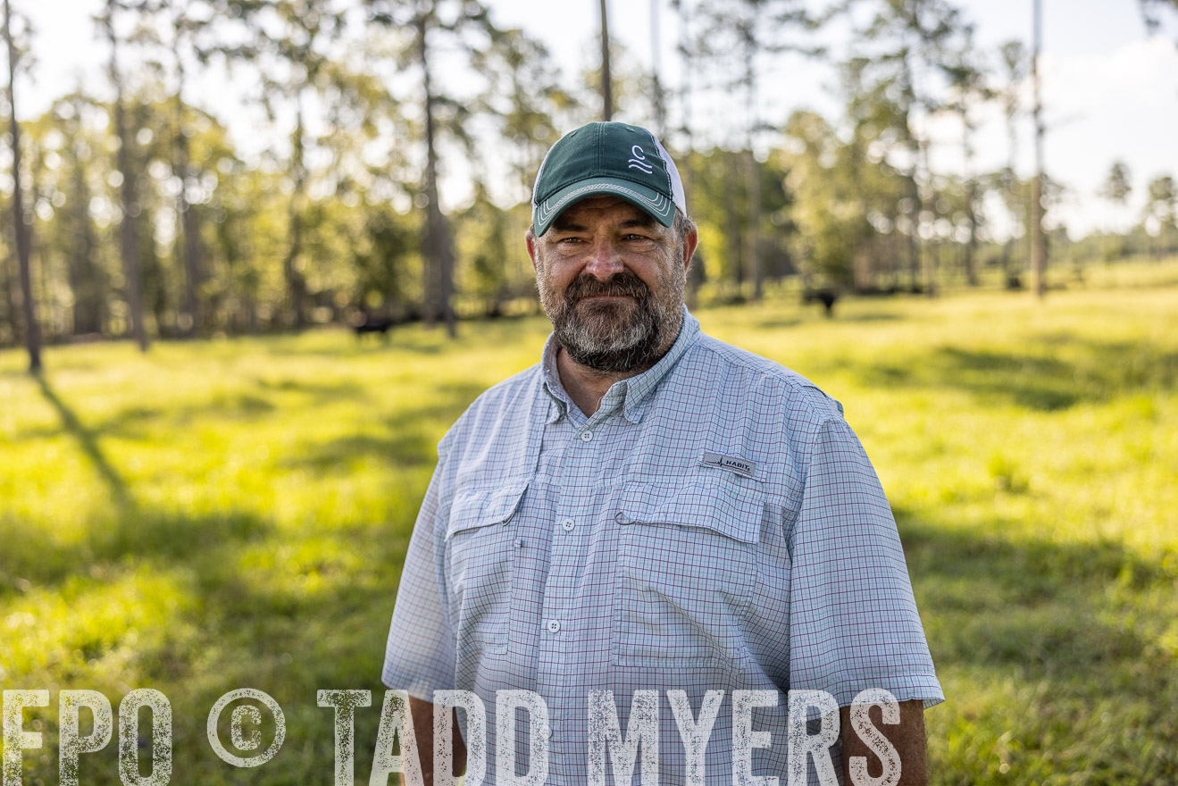 TMyers_PP_ChessieCreekFarm_Walterboro_July2024-512695