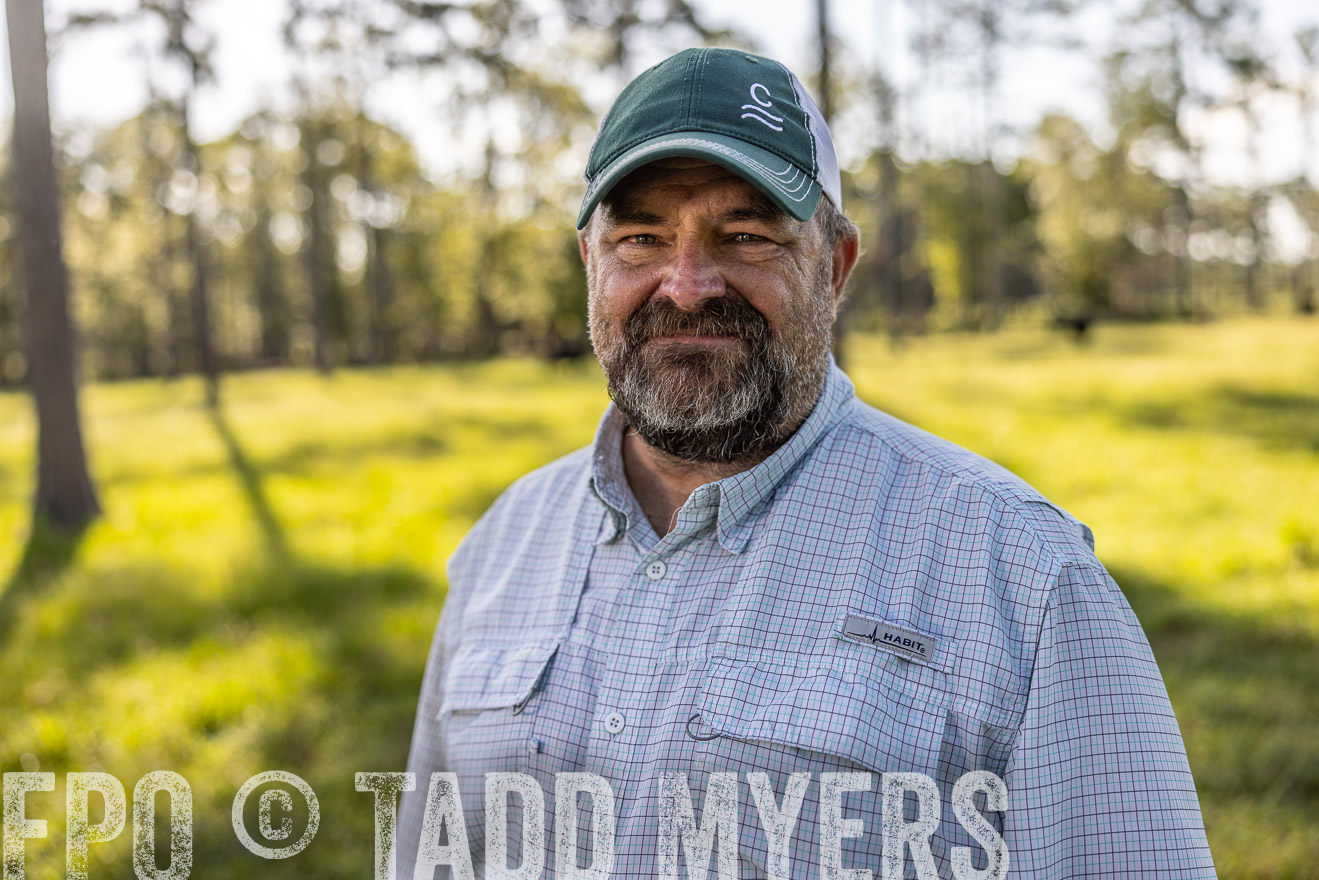 TMyers_PP_ChessieCreekFarm_Walterboro_July2024-512701