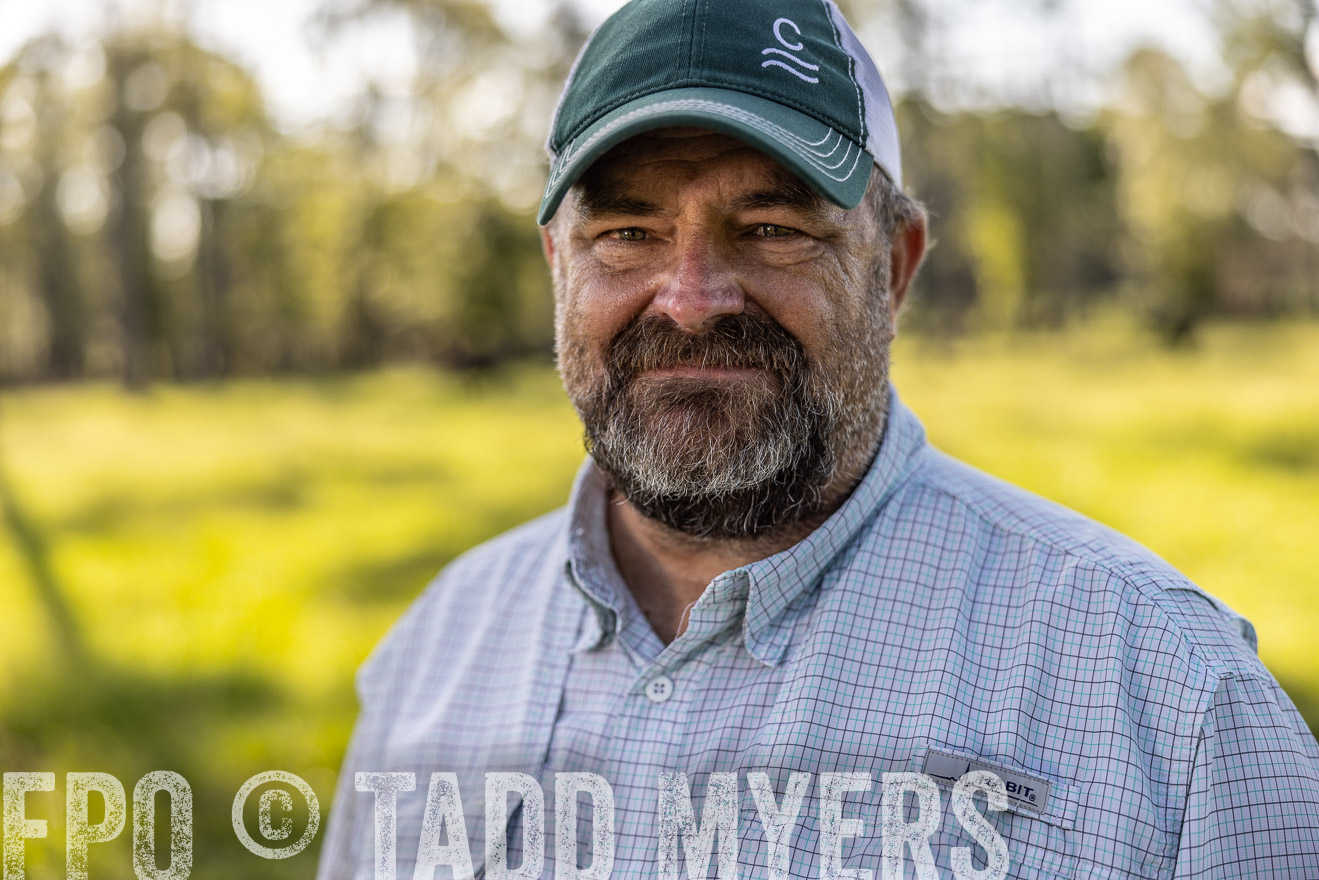 TMyers_PP_ChessieCreekFarm_Walterboro_July2024-512715