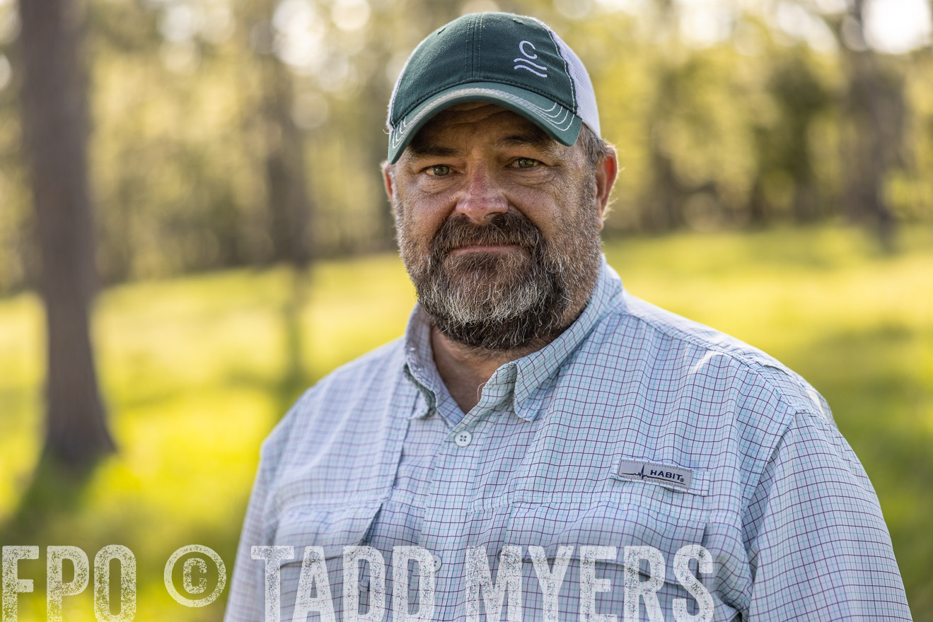 TMyers_PP_ChessieCreekFarm_Walterboro_July2024-512730