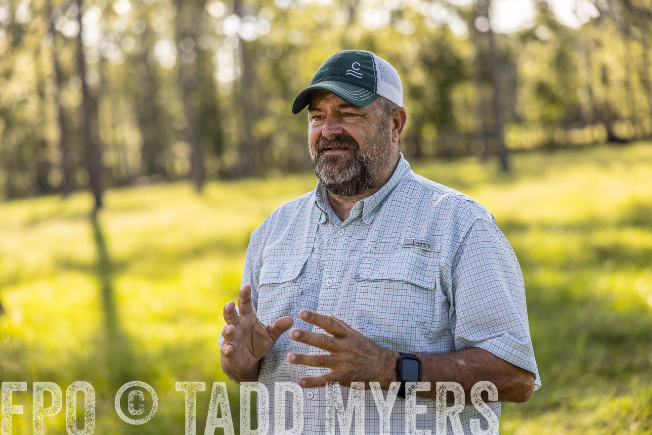 TMyers_PP_ChessieCreekFarm_Walterboro_July2024-512735