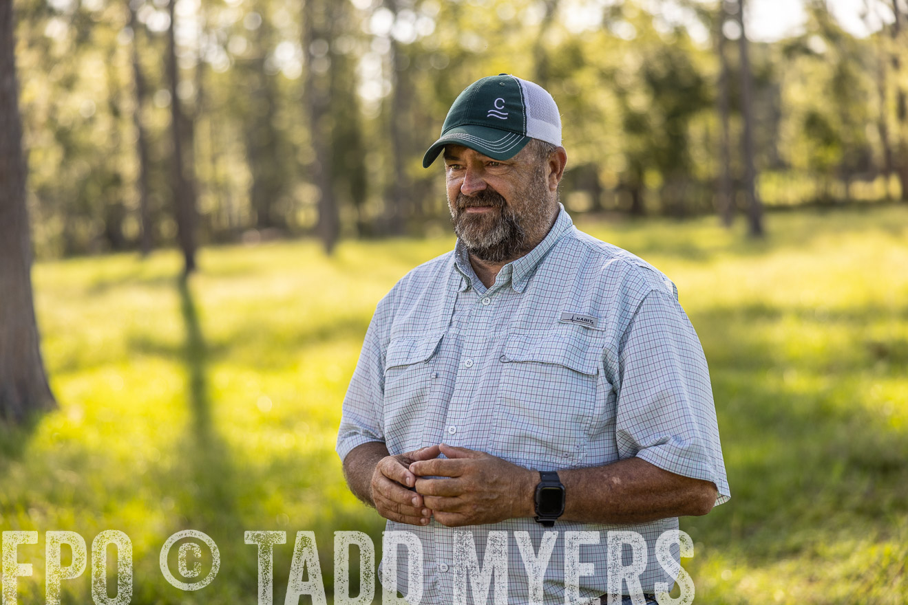 TMyers_PP_ChessieCreekFarm_Walterboro_July2024-512744