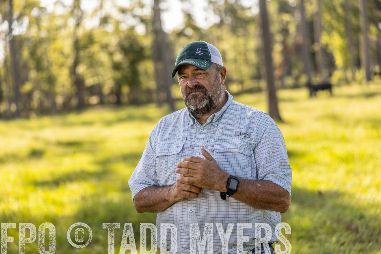 TMyers_PP_ChessieCreekFarm_Walterboro_July2024-512759