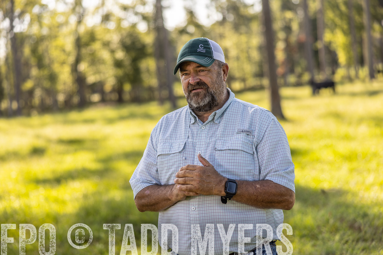 TMyers_PP_ChessieCreekFarm_Walterboro_July2024-512763