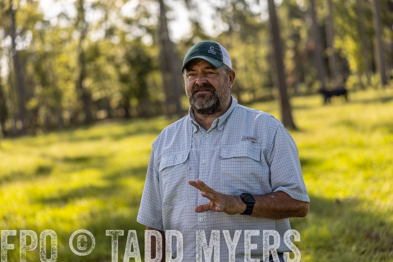 TMyers_PP_ChessieCreekFarm_Walterboro_July2024-512787