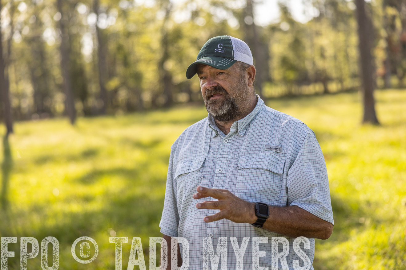 TMyers_PP_ChessieCreekFarm_Walterboro_July2024-512828