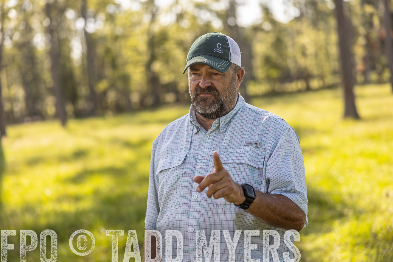 TMyers_PP_ChessieCreekFarm_Walterboro_July2024-512844