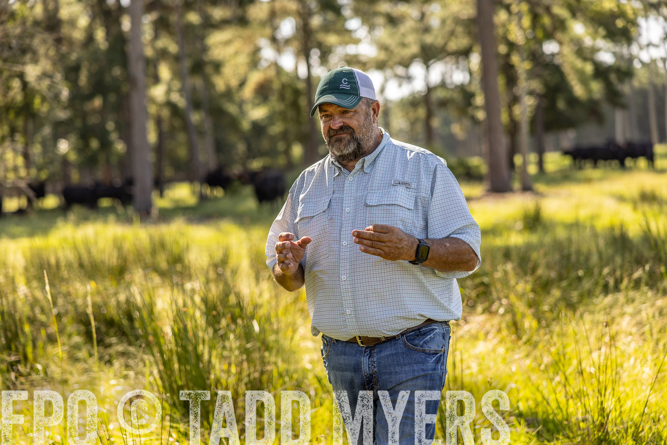 TMyers_PP_ChessieCreekFarm_Walterboro_July2024-512862