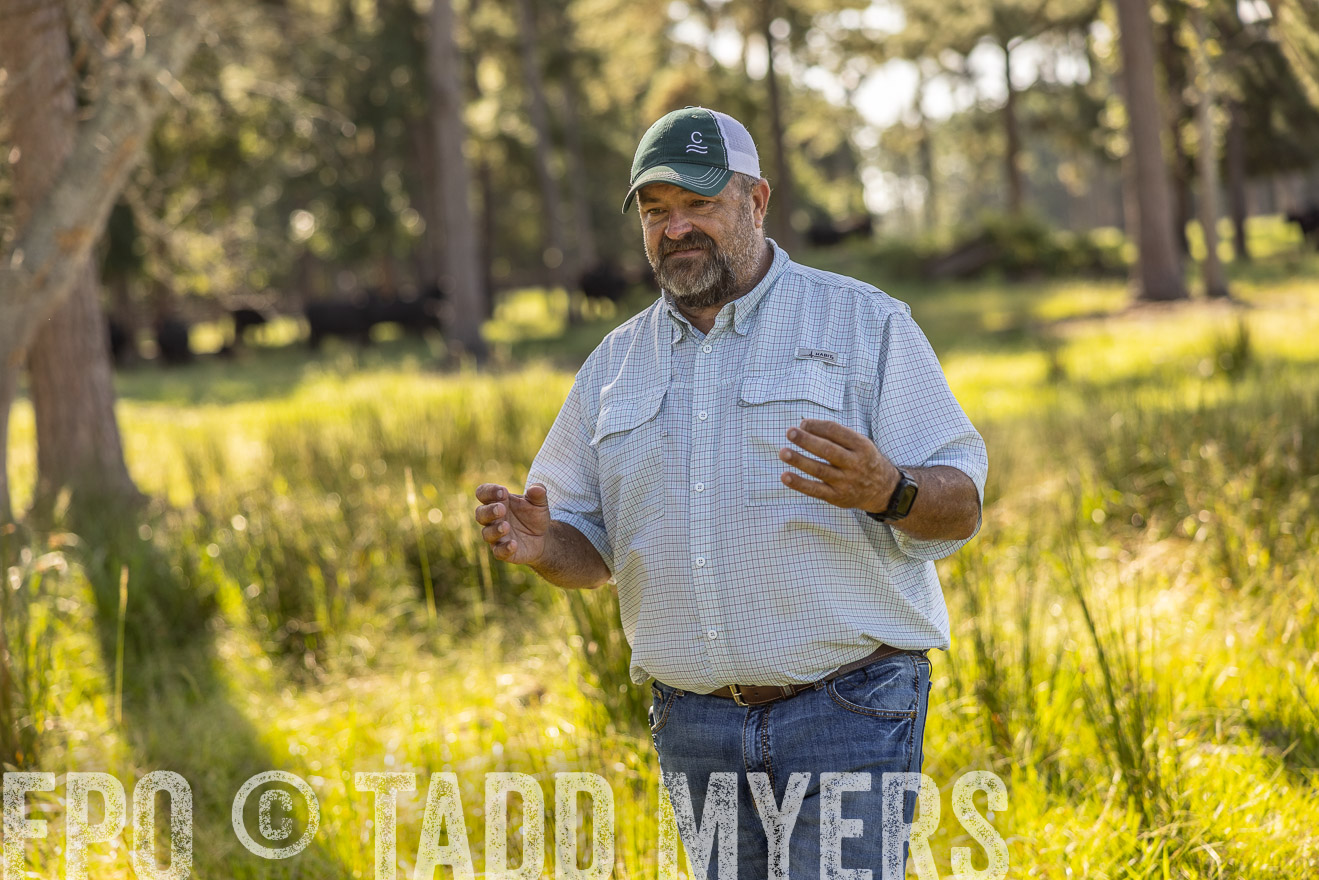 TMyers_PP_ChessieCreekFarm_Walterboro_July2024-512866