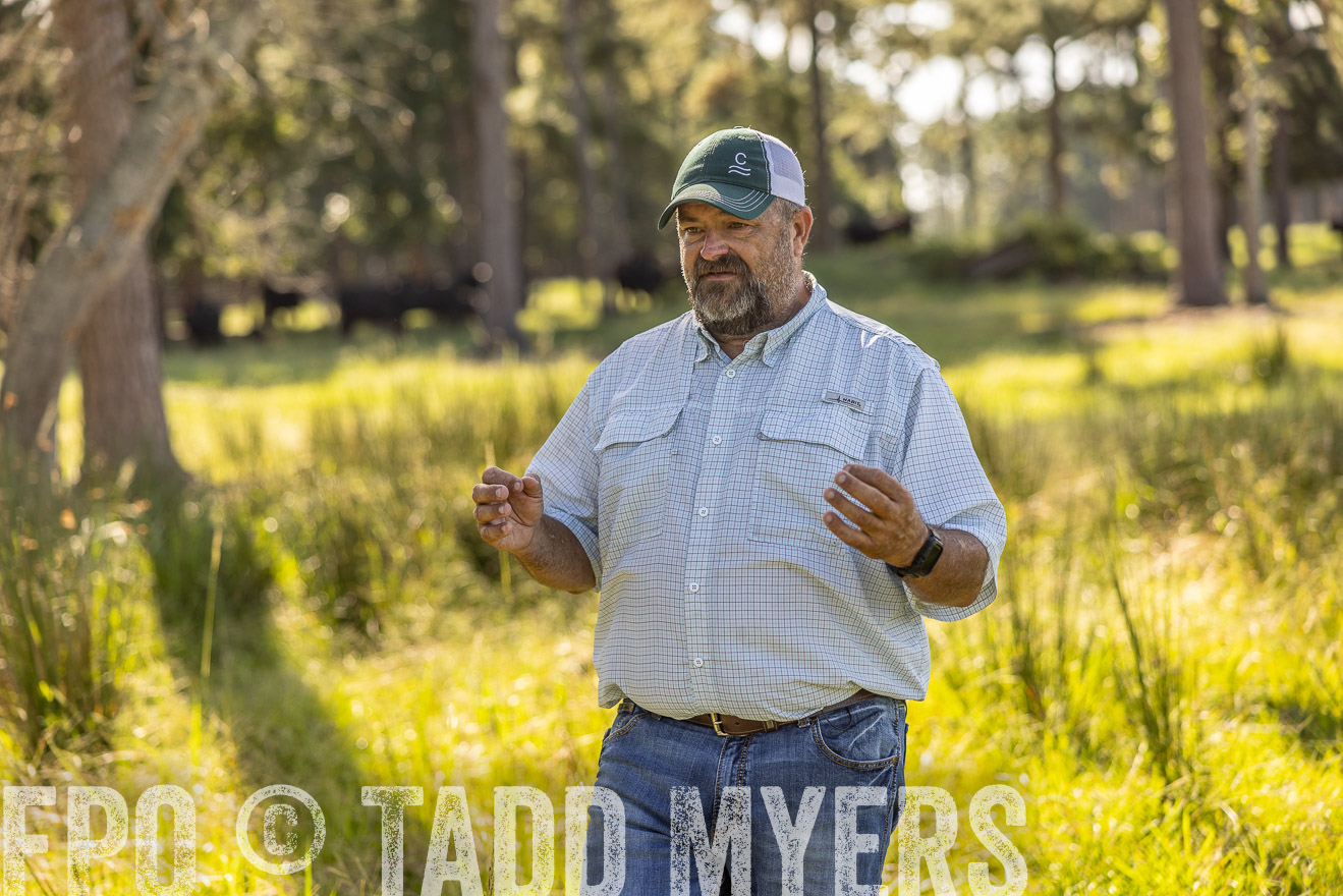 TMyers_PP_ChessieCreekFarm_Walterboro_July2024-512873