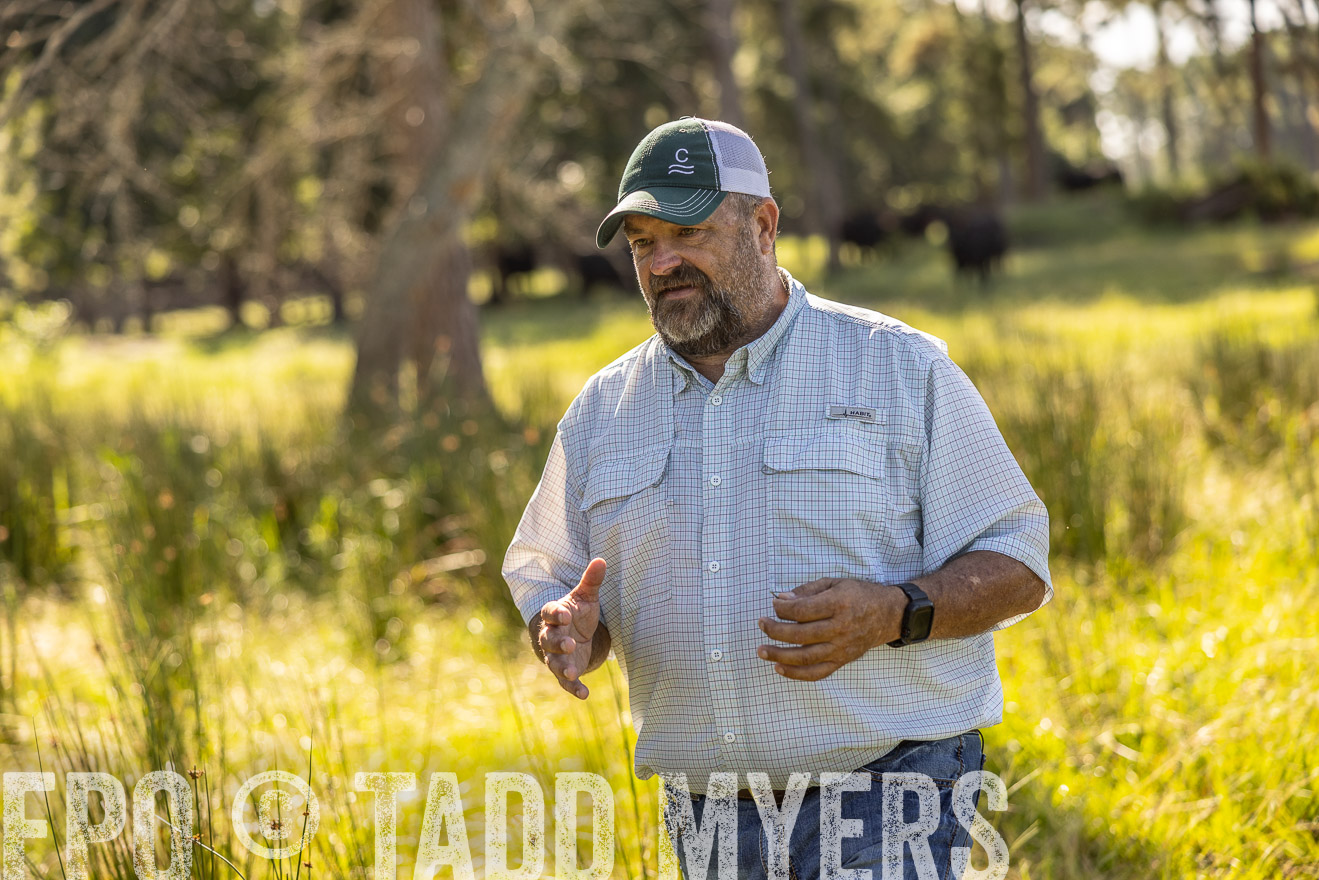 TMyers_PP_ChessieCreekFarm_Walterboro_July2024-512878