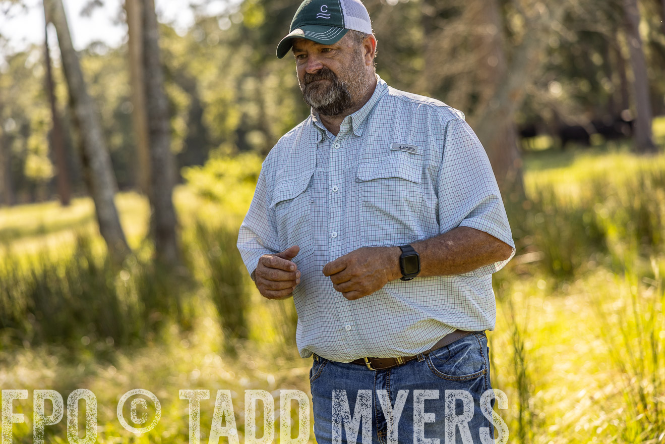 TMyers_PP_ChessieCreekFarm_Walterboro_July2024-512890