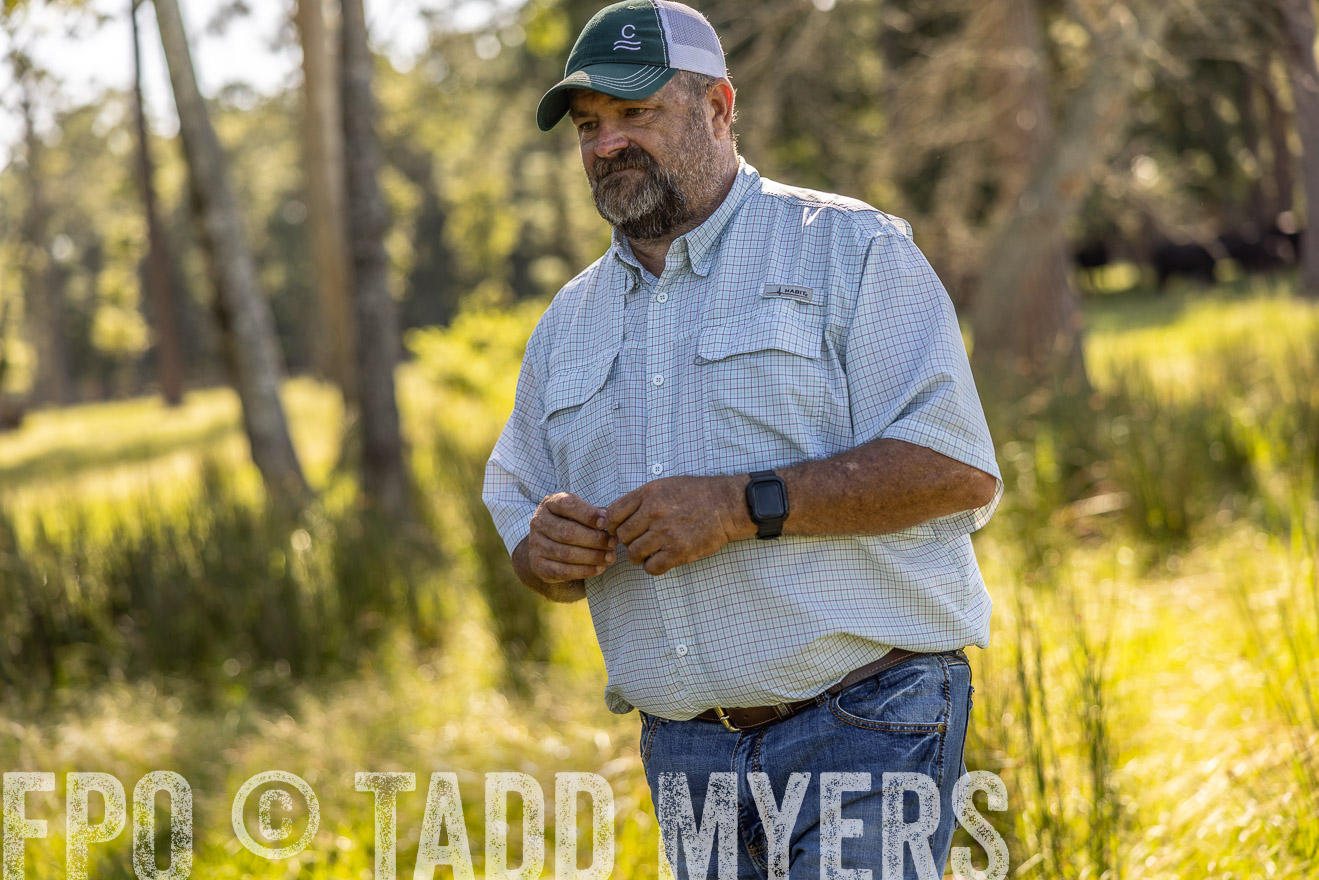 TMyers_PP_ChessieCreekFarm_Walterboro_July2024-512893