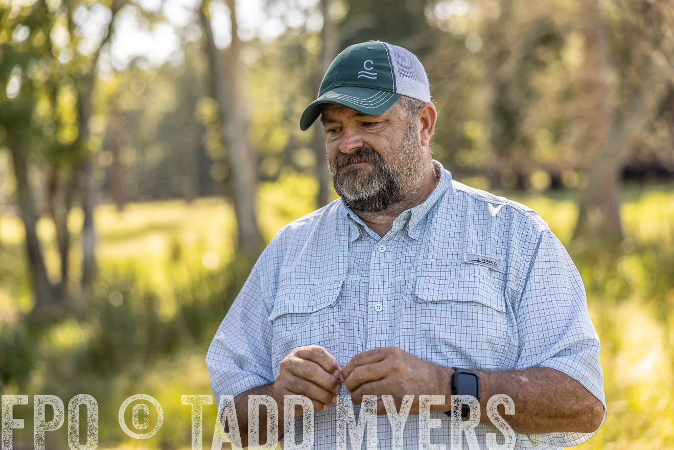 TMyers_PP_ChessieCreekFarm_Walterboro_July2024-512904