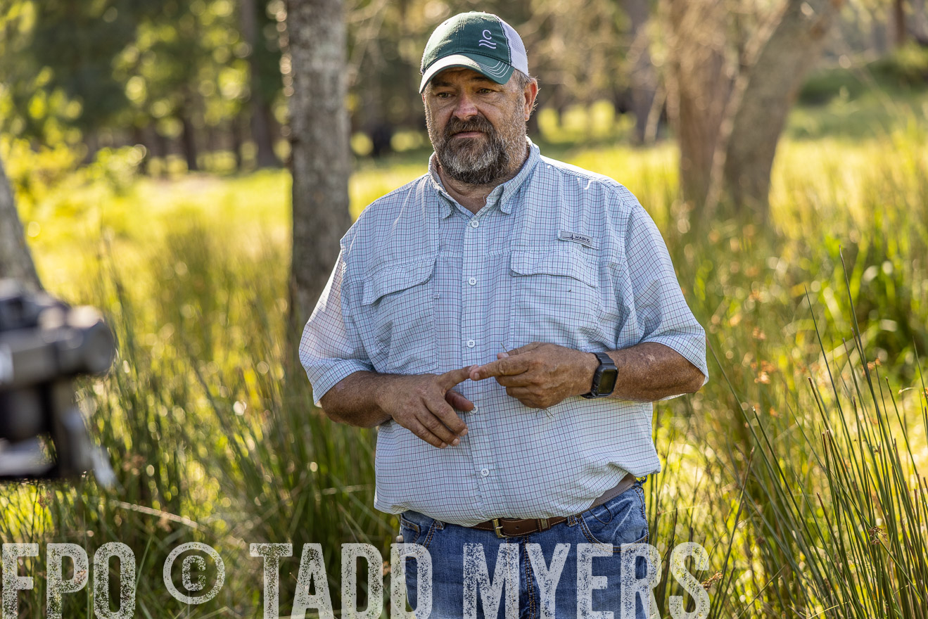 TMyers_PP_ChessieCreekFarm_Walterboro_July2024-512921