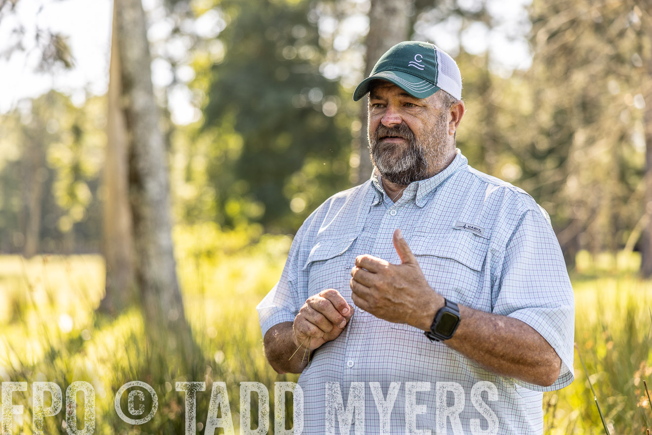 TMyers_PP_ChessieCreekFarm_Walterboro_July2024-512939