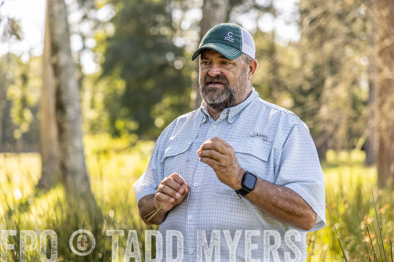 TMyers_PP_ChessieCreekFarm_Walterboro_July2024-512951